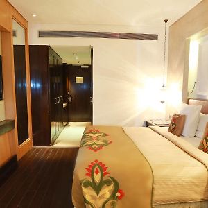 Chambre Standarde