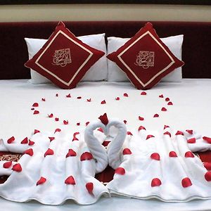 Suite Lit King-Size