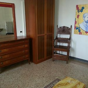 Chambre Double Économique
