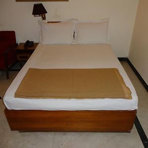 Chambre de Luxe Lit King-Size