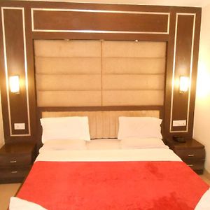 Suite Lit King-Size