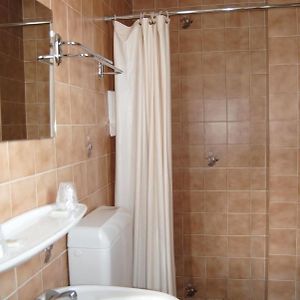 Chambre Standarde Double