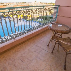 Chambre Lit King-Size
