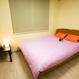 Chambre Standarde Double