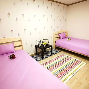 Chambre Standarde Double