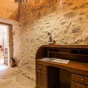 Appartement Suite