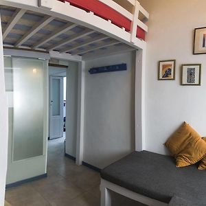 Chambre Lit King-Size