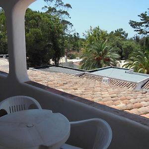 Appartement Confort