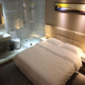 Chambre de Luxe Lit Queen-Size