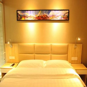 Chambre Standarde Double