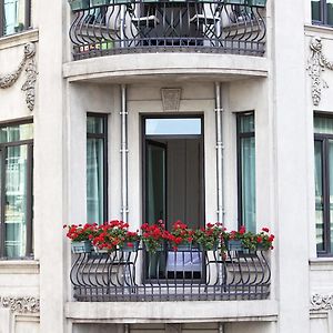 Chambre de Luxe Lit King-Size