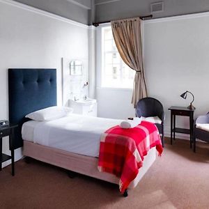 Chambre Simple