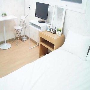 Chambre Lit King-Size