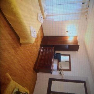 Chambre Supérieure Double