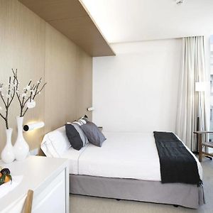 Chambre Classique