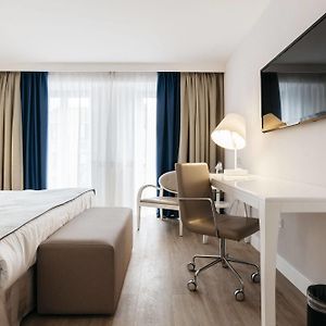 Chambre Premium