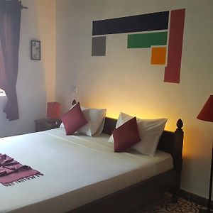 Chambre Lit King-Size