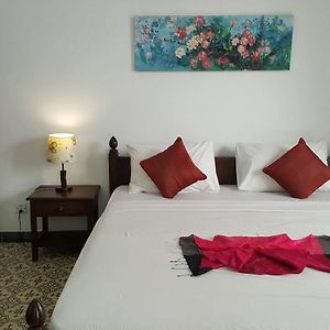 Chambre Standarde Double