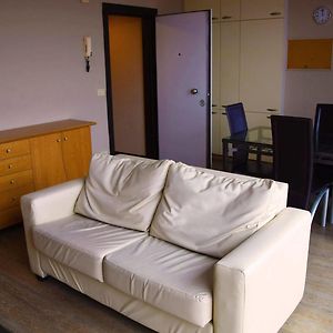 Appartement Penthouse
