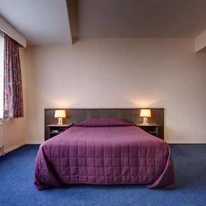 Chambre Lit King-Size
