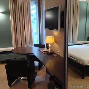 Chambre Standarde