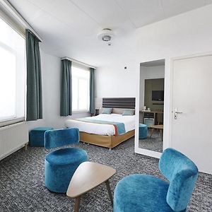 Chambre de Luxe Lit King-Size