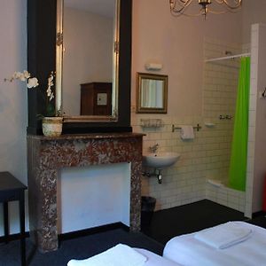 Chambre Standarde Double