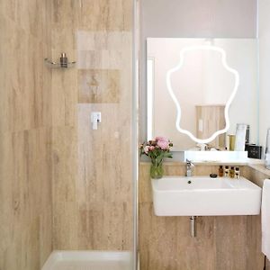 Chambre Supérieure Double