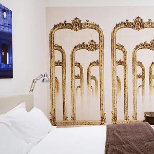 Chambre Double Économique