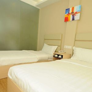 Chambre Standarde Triple