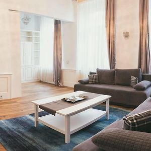 Suite Grand