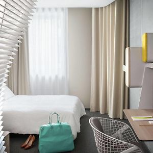 Chambre Classique