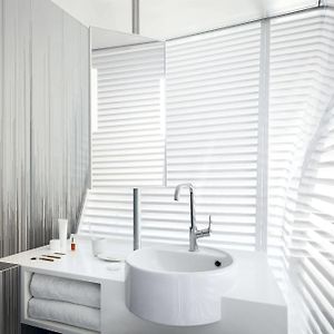 Chambre Classique Lit King-Size