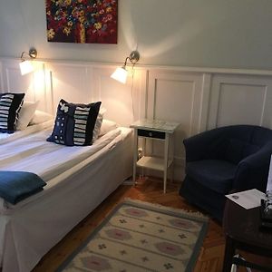 Chambre Standarde Double