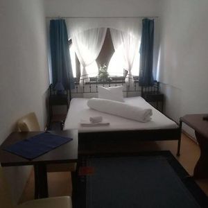Chambre Lit King-Size
