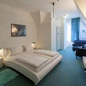 Chambre Standarde Double