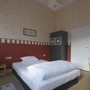 Chambre Standarde Simple