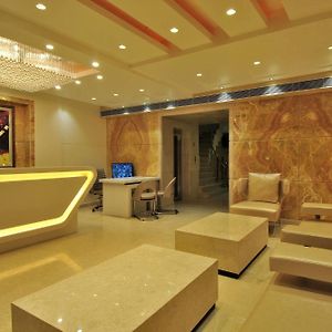 Sai Miracle - Luxury Living