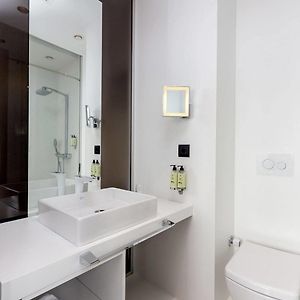 Chambre Standarde Double