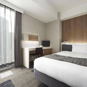 Chambre Standarde Simple