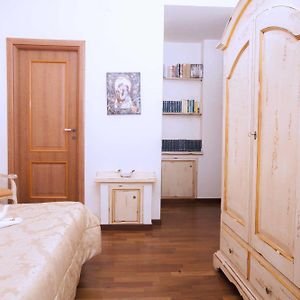 Chambre Standarde Double