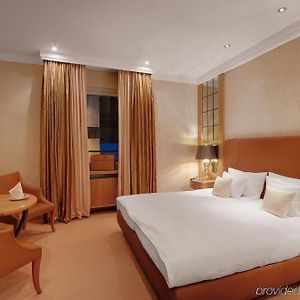 Chambre Supérieure Double