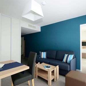Appartement Standard