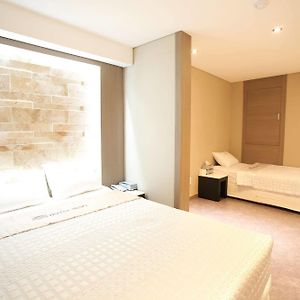 Chambre Supérieure Triple
