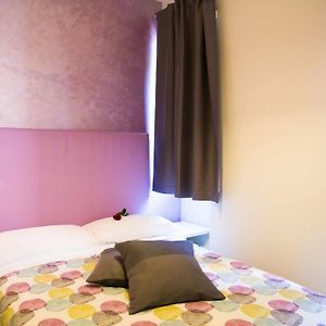 Chambre Double Économique