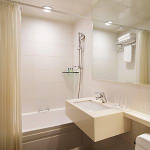 Chambre Standarde Double