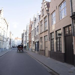 The Abiente Rooms