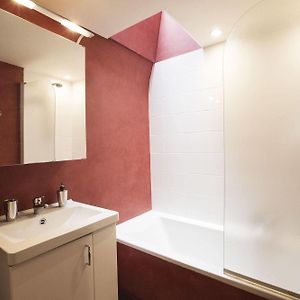 Chambre Classique Double