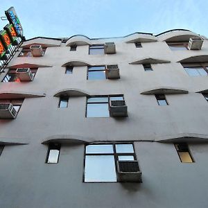 Toronto Guest House
