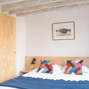Chambre Lit King-Size